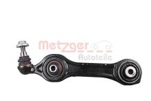 METZGER 58127901